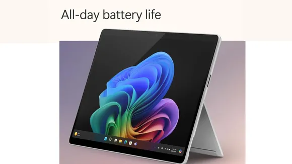Best Microsoft Surface Laptops