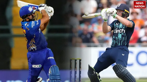 Jos Buttler IPL 2025 Mega Auction (2)