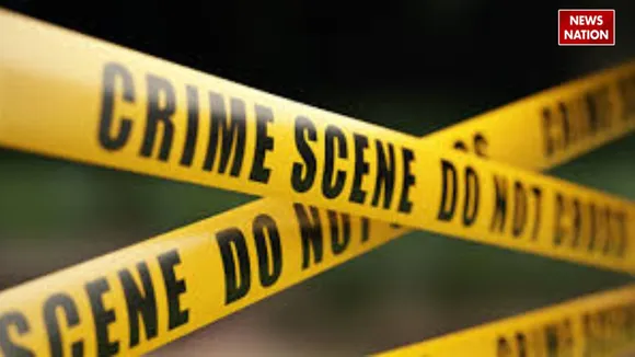 crime news (5)