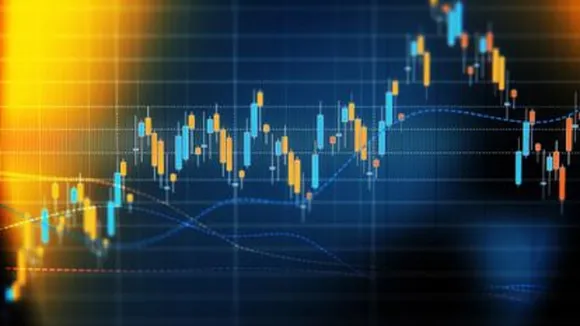 Stock Market 19 November