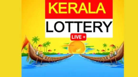 Kerala Lottery Result Out Today 19 November 2024