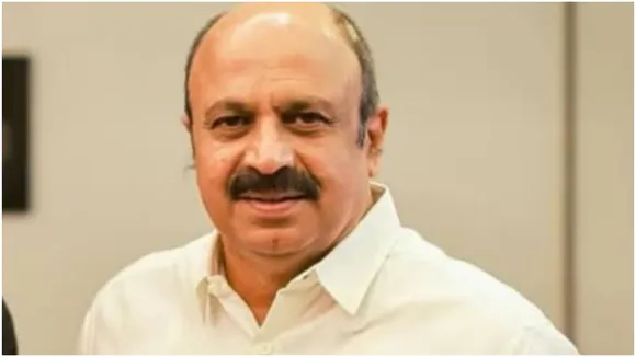 Malayalam actor Siddique 