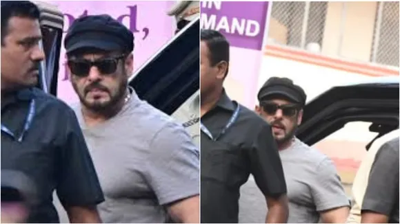 salman khan vote