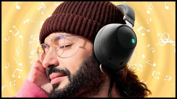 Best Over The Ear Headphones