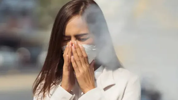 COPD Diseases