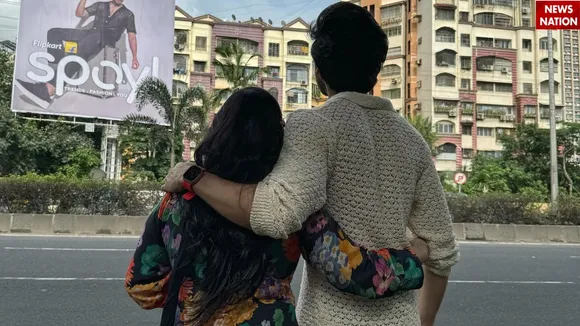 एक्टर 