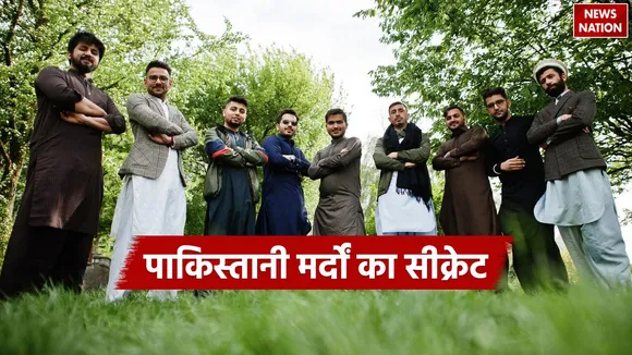 WhatsApp Image 2024-11-20 at 11.21.33 AM