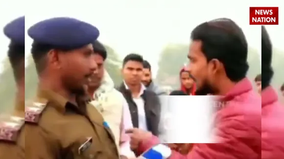 viral Video reporter