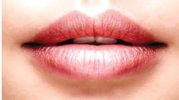 Lips