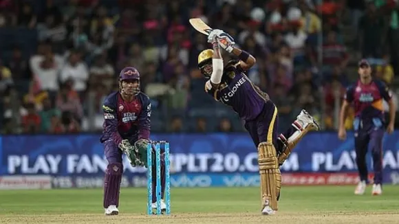 IPL 2025 mega auction 