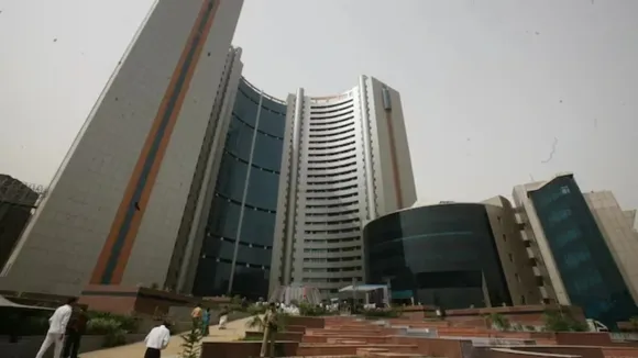 Delhi MCD