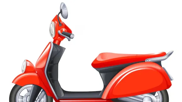 Haryana Government Avval Balika Yojana 2024 Free Scooters to Female Students