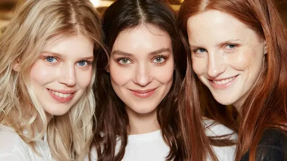 after 30 diet for look young and beautiful