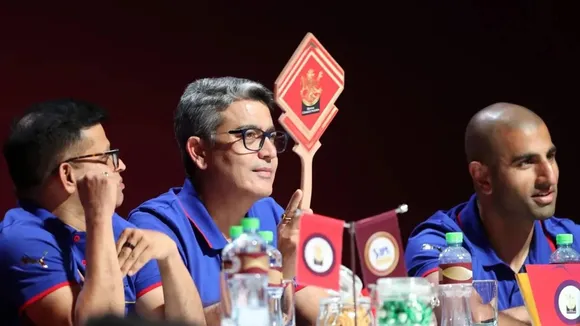 rcb ipl 2025 auction
