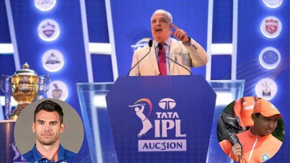 ipl 2025 mega auction players age experience base price details