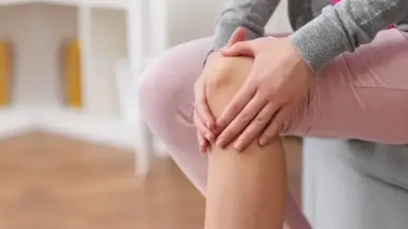 joints pain remedies