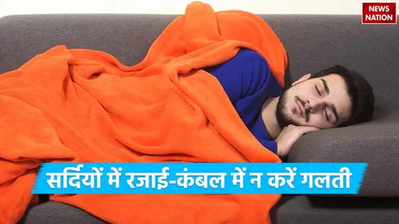 WhatsApp Image 2024-11-22 at 5.58.21 PM