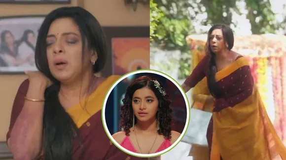 ANUPAMAA (28)