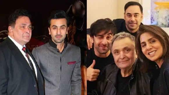 Rishi Kapoor3