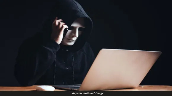 Digital arrest gwalior