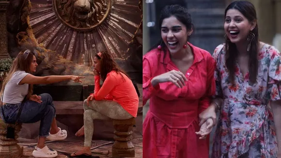Bigg BOSS (6)