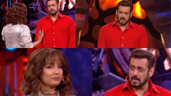 SALMAN (7)