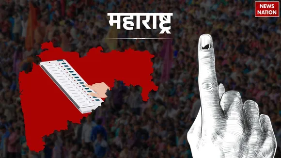 maharashtra election result 2024