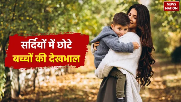 WhatsApp Image 2024-11-23 at 4.45.18 PM