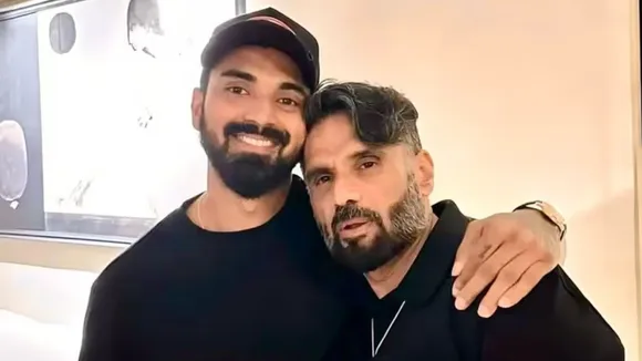 suniel shetty (1)