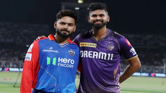 shreyas iyer rishabh pant ipl 2025 mega auction