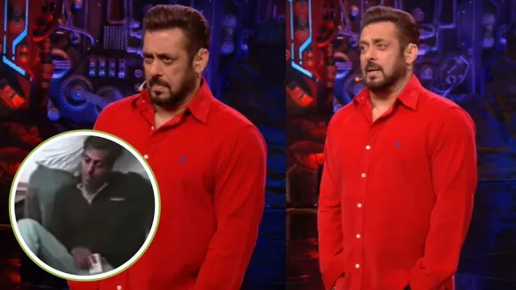 Salman Khan (18)