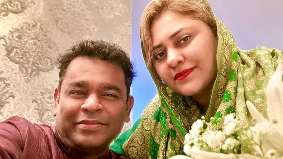 AR Rahman (1)