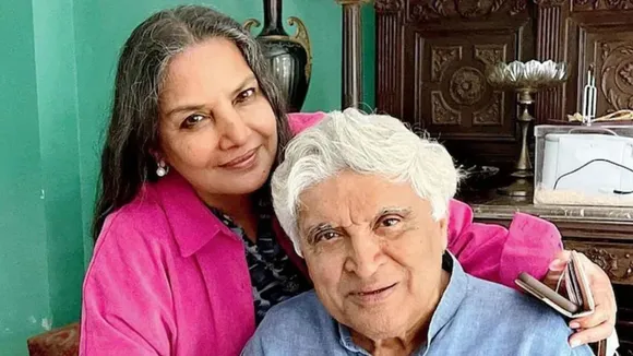 shabana (1)