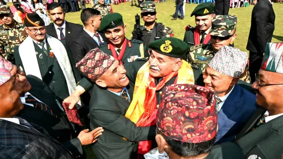 army chief general upendra dwivedi1