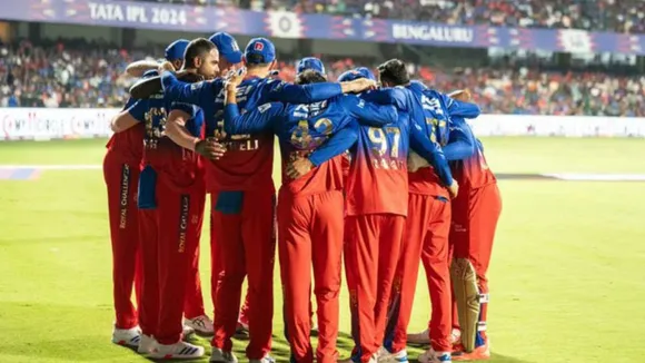 IPL 2025 mega auction