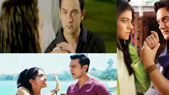 aamir khan (2)