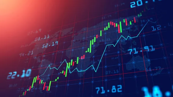 Stock Market 25 November