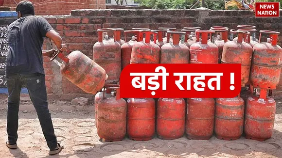 LPG-Price-2