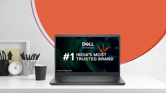 Best Dell Business Laptops In India