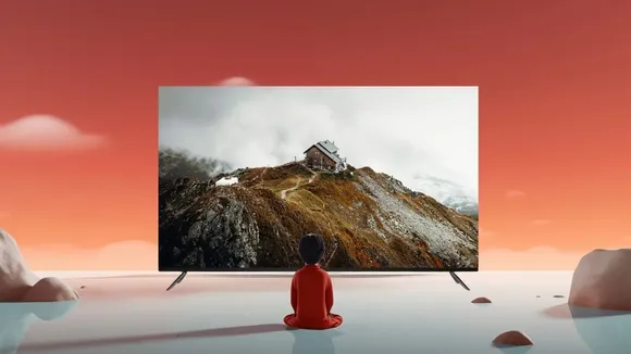 Cheapest Smart TV In India