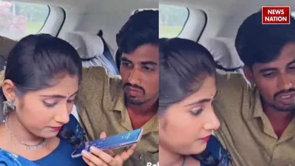 couple video viral111