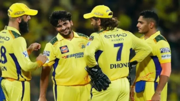 Shardul Thakur (1)