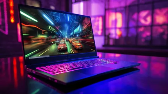 Best AMD Ryzen 5 Laptops