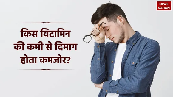 WhatsApp Image 2024-11-27 at 4.26.25 PM