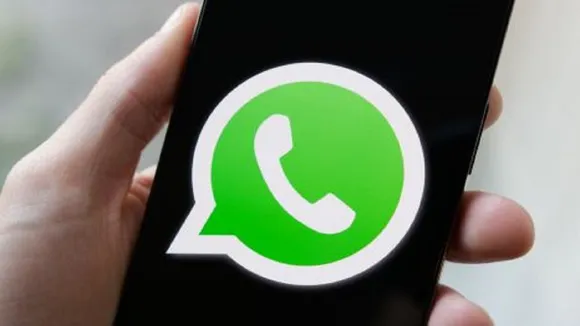 whatsapp for hacking