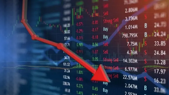 Stock Market Opening 27 Nov