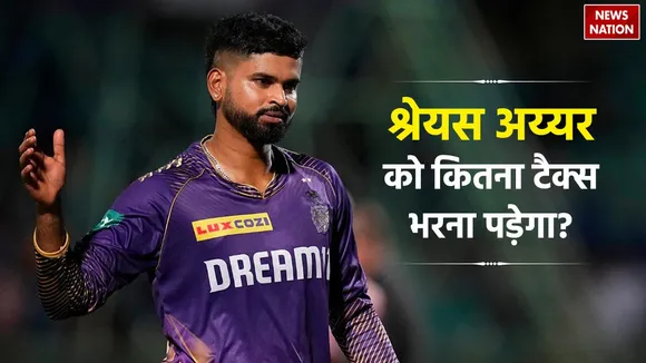 shreyas iyer ipl 2025 mega auction price