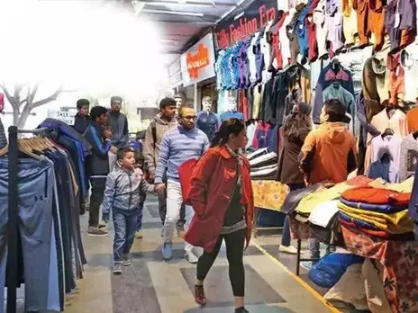 Cheap Clothes