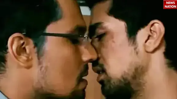 साकिब सलीम