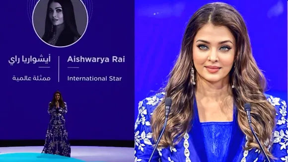 Aishwarya Rai (1)